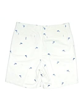 J. McLaughlin Shorts (view 2)