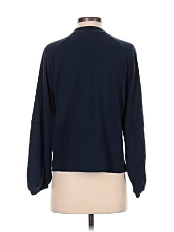 Banana Republic Sweatshirt (view 2)