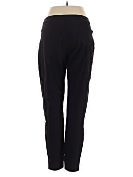 Athleta Casual Pants (view 2)