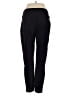 Athleta Black Casual Pants Size 4 - photo 2