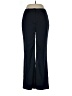 AK Anne Klein Blue Dress Pants Size 10 - photo 1