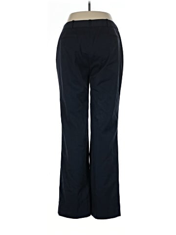 AK Anne Klein Dress Pants (view 2)