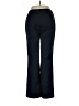 AK Anne Klein Blue Dress Pants Size 10 - photo 2