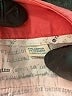 J.Crew Pink Cargo Shorts Size 14 - photo 4
