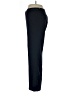 AK Anne Klein Blue Dress Pants Size 10 - photo 5