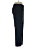 AK Anne Klein Blue Dress Pants Size 10 - photo 4