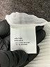 ChicMe White Cocktail Dress Size S - photo 5