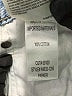 AGOLDE 100% Cotton Blue Denim Shorts Size 28 waist - photo 4