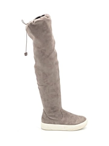 J/Slides Boots (view 1)