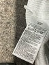 Old Navy Ivory Long Sleeve T-Shirt Size 18-24 mo - photo 4