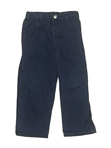 Unbranded Casual Pants (view 1)