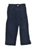 Unbranded 100% Cotton Blue Casual Pants Size 3T - photo 1
