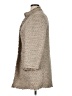 Chico's Tweed Gray Coat Size XL (3) - photo 5