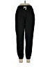 Unbranded Black Sweatpants Size L - photo 1
