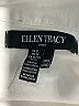 Ellen Tracy White Jacket Size XL - photo 6