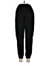 Unbranded Black Sweatpants Size L - photo 2