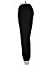 Unbranded Black Sweatpants Size L - photo 5