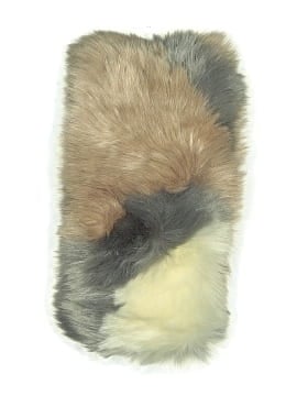 Ann Taylor LOFT Scarf (view 2)