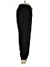 Unbranded Black Sweatpants Size L - photo 4