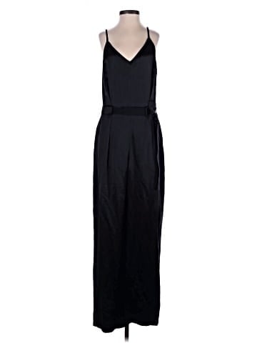 Rag & Bone Jumpsuit (view 1)