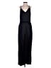 Rag & Bone Black Jumpsuit Size 2 - photo 1