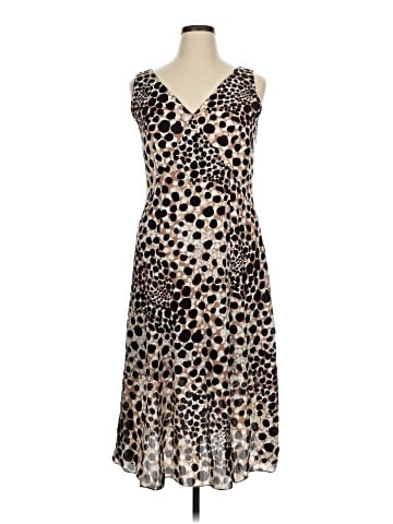 Elie Tahari Cocktail Dress (view 1)