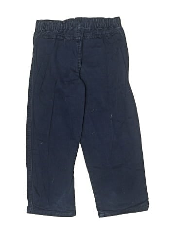 Unbranded Casual Pants (view 2)