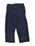 Unbranded 100% Cotton Blue Casual Pants Size 3T - photo 2
