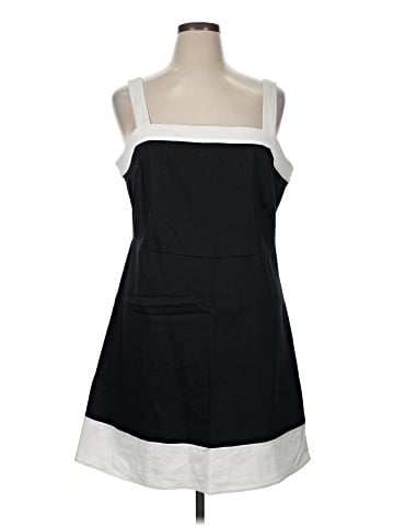 Ann Taylor LOFT Outlet Cocktail Dress (view 1)