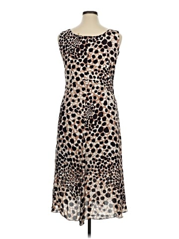 Elie Tahari Cocktail Dress (view 2)