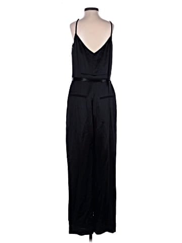 Rag & Bone Jumpsuit (view 2)