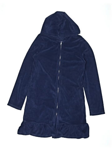 Lands' End Dress (view 1)