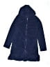 Lands' End Blue Dress Size 10 - 12 - photo 1