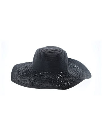 J.Crew Sun Hat (view 1)