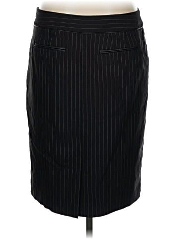 Dana Buchman Formal Skirt (view 2)