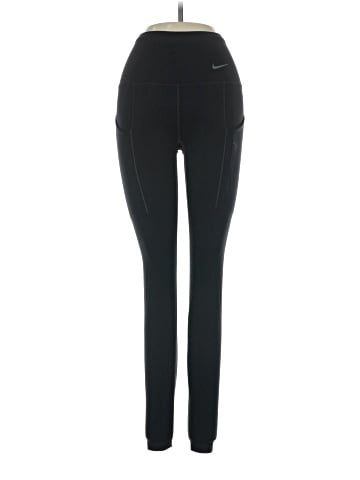 Nike Active Pants (view 1)