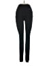 Nike Black Active Pants Size XXS - photo 1