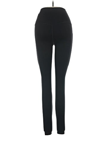 Nike Active Pants (view 2)