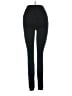 Nike Black Active Pants Size XXS - photo 2