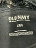 Old Navy Black Sleeveless Top Size L - photo 7