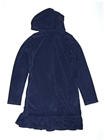 Lands' End Dress (view 2)