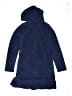 Lands' End Blue Dress Size 10 - 12 - photo 2