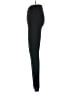 Nike Black Active Pants Size XXS - photo 5