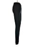 Nike Black Active Pants Size XXS - photo 4