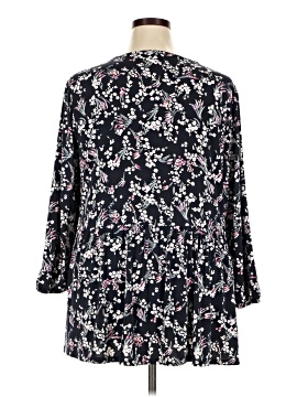 Lane Bryant Casual Dress (view 2)