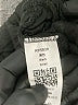 Unbranded Black Casual Pants Size S - photo 7