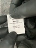 Unbranded Black Casual Pants Size S - photo 8