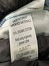 AGOLDE 100% Cotton Blue Jeans Size 27 waist - photo 8