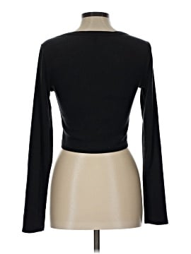 Aero Long Sleeve T-Shirt (view 2)