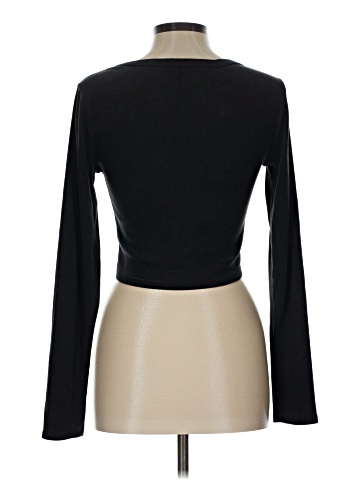 Aero Long Sleeve T-Shirt (view 2)
